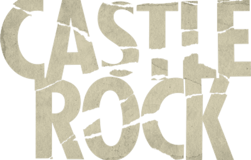 Castle Rock