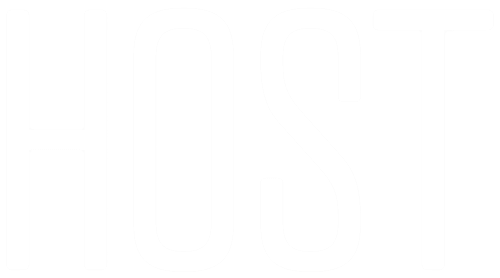 Host