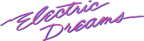 Electric Dreams