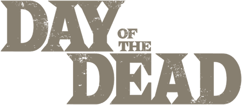 Day of the Dead