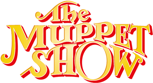 The Muppet Show