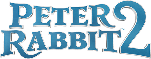 Peter Rabbit 2: The Runaway