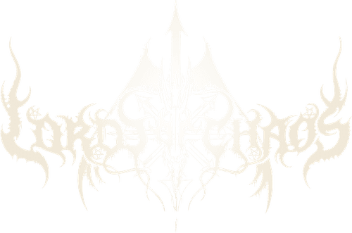 Lords of Chaos