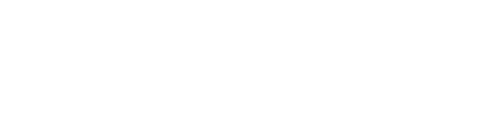 Your Friends & Neighbors