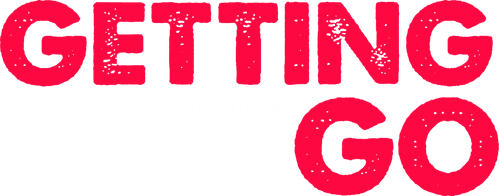 Getting Go: The Go Doc Project