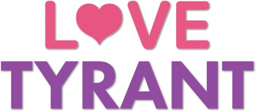 Love Tyrant