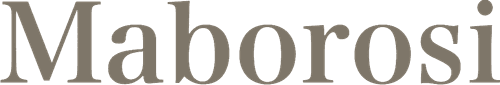 Maborosi