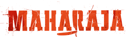 Maharaja