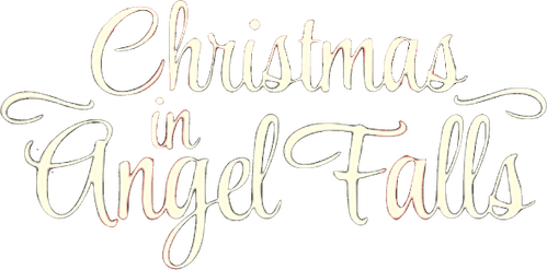 Christmas in Angel Falls