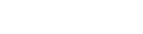 Love, Victor