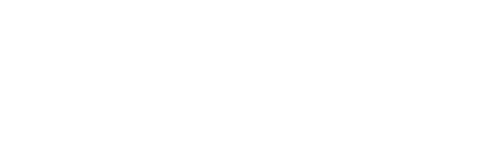 The Mighty B!
