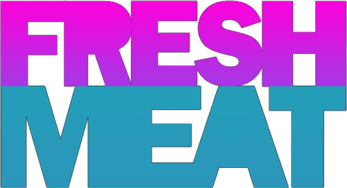 Fresh Meat