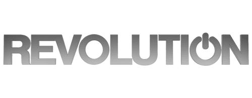 Revolution