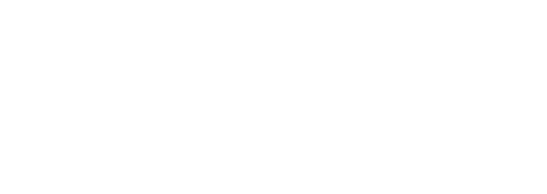 You Don't Know Jack