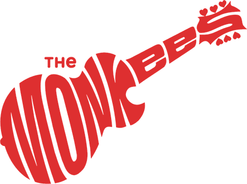 The Monkees