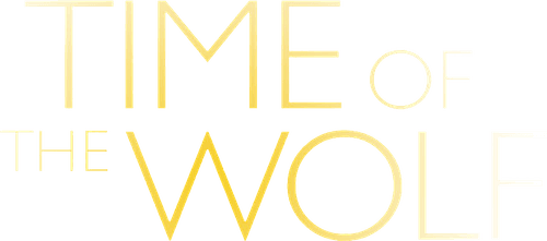 Time of the Wolf