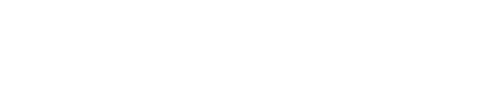 Love, Classified