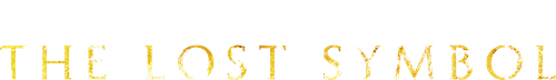 Dan Brown's The Lost Symbol
