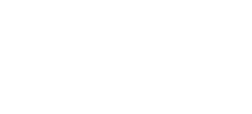 Million Dollar Listing New York