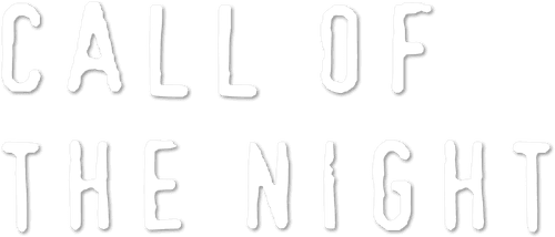 Call of the Night