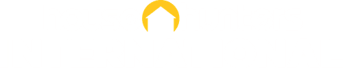 House Hunters International