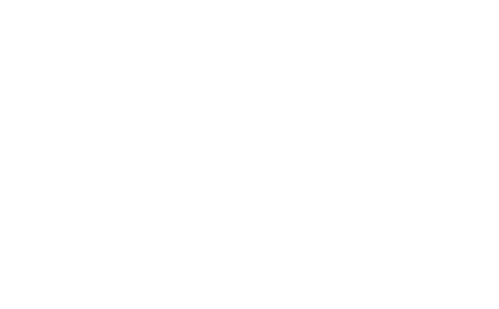 Who Rules The World