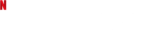 The Other Side of the Wind