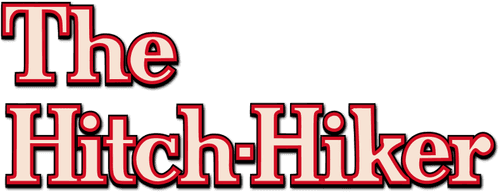 The Hitch-Hiker