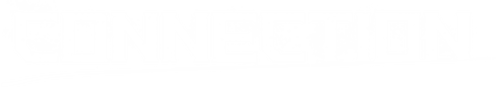 Connection