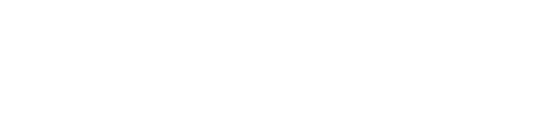 Ex Libris: The New York Public Library