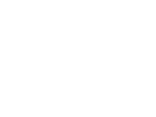 PB&J Otter