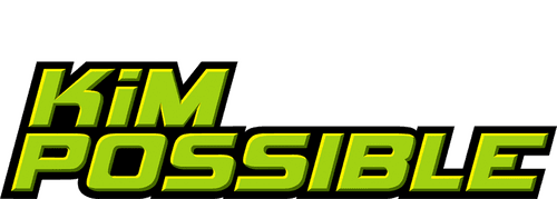 Kim Possible