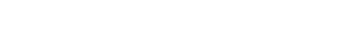 Nikita