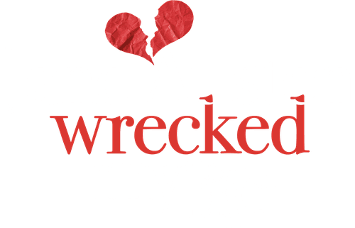 Jane Austen Wrecked My Life