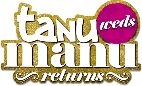 Tanu Weds Manu: Returns