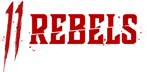 11 Rebels