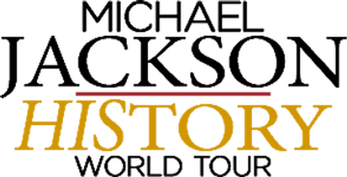 HIStory on Film, Volume II
