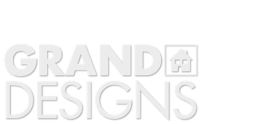 Grand Designs