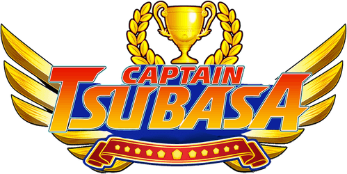 Captain Tsubasa: Road to 2002