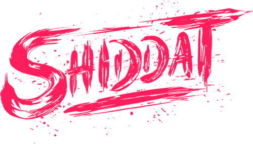 Shiddat