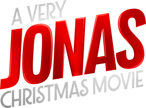 A Very Jonas Christmas Movie