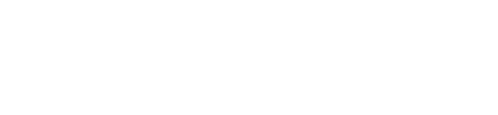 The Wrong Way to Use Healing Magic
