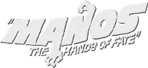 "MANOS" The Hands of Fate