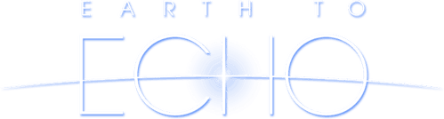 Earth to Echo