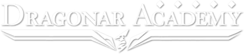 Dragonar Academy