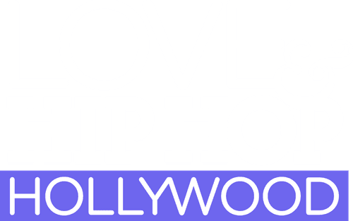 Love & Hip Hop Hollywood