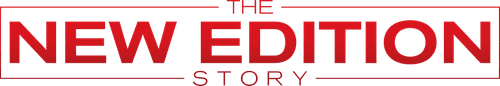 The New Edition Story