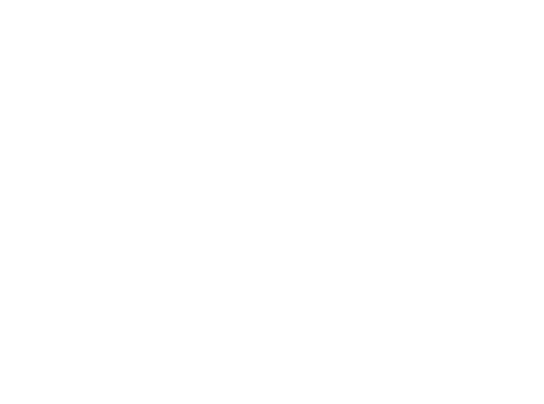 The King 2 Hearts