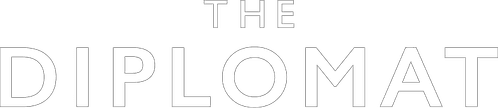 The Diplomat