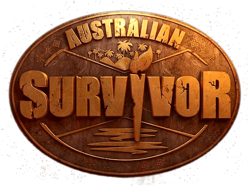 Australian Survivor
